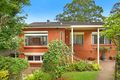 Property photo of 6 Camden Grove Figtree NSW 2525
