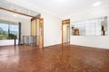 Property photo of 6 Camden Grove Figtree NSW 2525