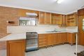 Property photo of 6 Camden Grove Figtree NSW 2525