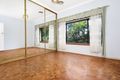 Property photo of 6 Camden Grove Figtree NSW 2525