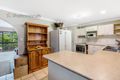 Property photo of 38 Constellation Crescent Mudgeeraba QLD 4213