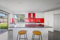 Property photo of 29 Breeana Court Mudgeeraba QLD 4213