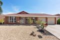 Property photo of 14 Finch Close Andrews Farm SA 5114