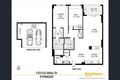 Property photo of 133/102 Miller Street Pyrmont NSW 2009