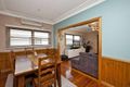 Property photo of 75 Hamilton Street Kahibah NSW 2290