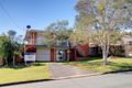 Property photo of 5 Orama Avenue Caloundra QLD 4551