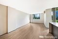 Property photo of 7/1A Shirley Street Carlingford NSW 2118