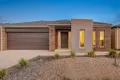 Property photo of 6 Bandon Road Weir Views VIC 3338