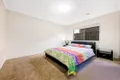 Property photo of 6 Bandon Road Weir Views VIC 3338