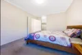 Property photo of 6 Bandon Road Weir Views VIC 3338
