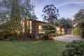 Property photo of 12 Marilyn Crescent Ringwood VIC 3134