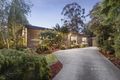 Property photo of 12 Marilyn Crescent Ringwood VIC 3134