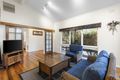 Property photo of 12 Marilyn Crescent Ringwood VIC 3134