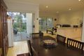 Property photo of 7/2 Coventry Drive Sandhurst VIC 3977