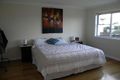 Property photo of 81 Bass Highway Somerset TAS 7322