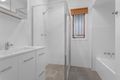 Property photo of 82 Horatio Street Annerley QLD 4103