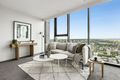 Property photo of 4508/45 Clarke Street Southbank VIC 3006