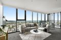 Property photo of 4508/45 Clarke Street Southbank VIC 3006
