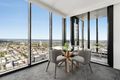 Property photo of 4508/45 Clarke Street Southbank VIC 3006