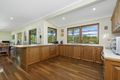 Property photo of 119 Mooloolah Meadows Drive Diamond Valley QLD 4553