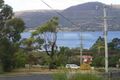 Property photo of 7 Riverview Parade Rosetta TAS 7010