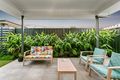 Property photo of 31 Trimmer Parade Findon SA 5023