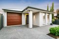 Property photo of 31 Trimmer Parade Findon SA 5023