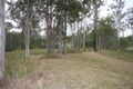 Property photo of 186 Counter Road Wolvi QLD 4570