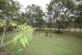 Property photo of 186 Counter Road Wolvi QLD 4570