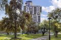 Property photo of 301/156 Wright Street Adelaide SA 5000