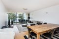 Property photo of 2B/29 East Esplanade Manly NSW 2095