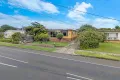Property photo of 37 Otway Road Warrnambool VIC 3280