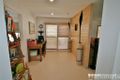 Property photo of 13 Lowry Street Woorim QLD 4507