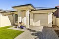 Property photo of 9A Duke Street Beulah Park SA 5067