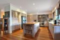 Property photo of 8 Cowpastures Road Bowral NSW 2576