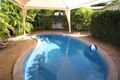 Property photo of 2 Corella Road Djugun WA 6725