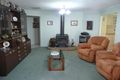 Property photo of 22-24 Bruton Street Tocumwal NSW 2714