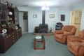 Property photo of 22-24 Bruton Street Tocumwal NSW 2714