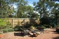 Property photo of 405 Stony Point Road Crib Point VIC 3919