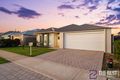 Property photo of 46 Rockefeller Way Harrisdale WA 6112
