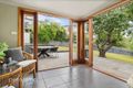 Property photo of 27 Hillside Crescent West Hobart TAS 7000