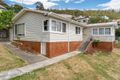 Property photo of 27 Hillside Crescent West Hobart TAS 7000