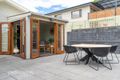 Property photo of 27 Hillside Crescent West Hobart TAS 7000