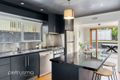 Property photo of 27 Hillside Crescent West Hobart TAS 7000