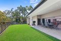 Property photo of 3 Rose Gum Court Peregian Springs QLD 4573