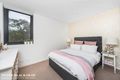 Property photo of 52/65 Constitution Avenue Campbell ACT 2612