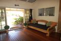 Property photo of 2 Corella Road Djugun WA 6725