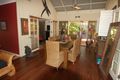 Property photo of 2 Corella Road Djugun WA 6725