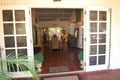 Property photo of 2 Corella Road Djugun WA 6725