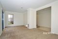 Property photo of 2/137 Keylana Drive Keysborough VIC 3173